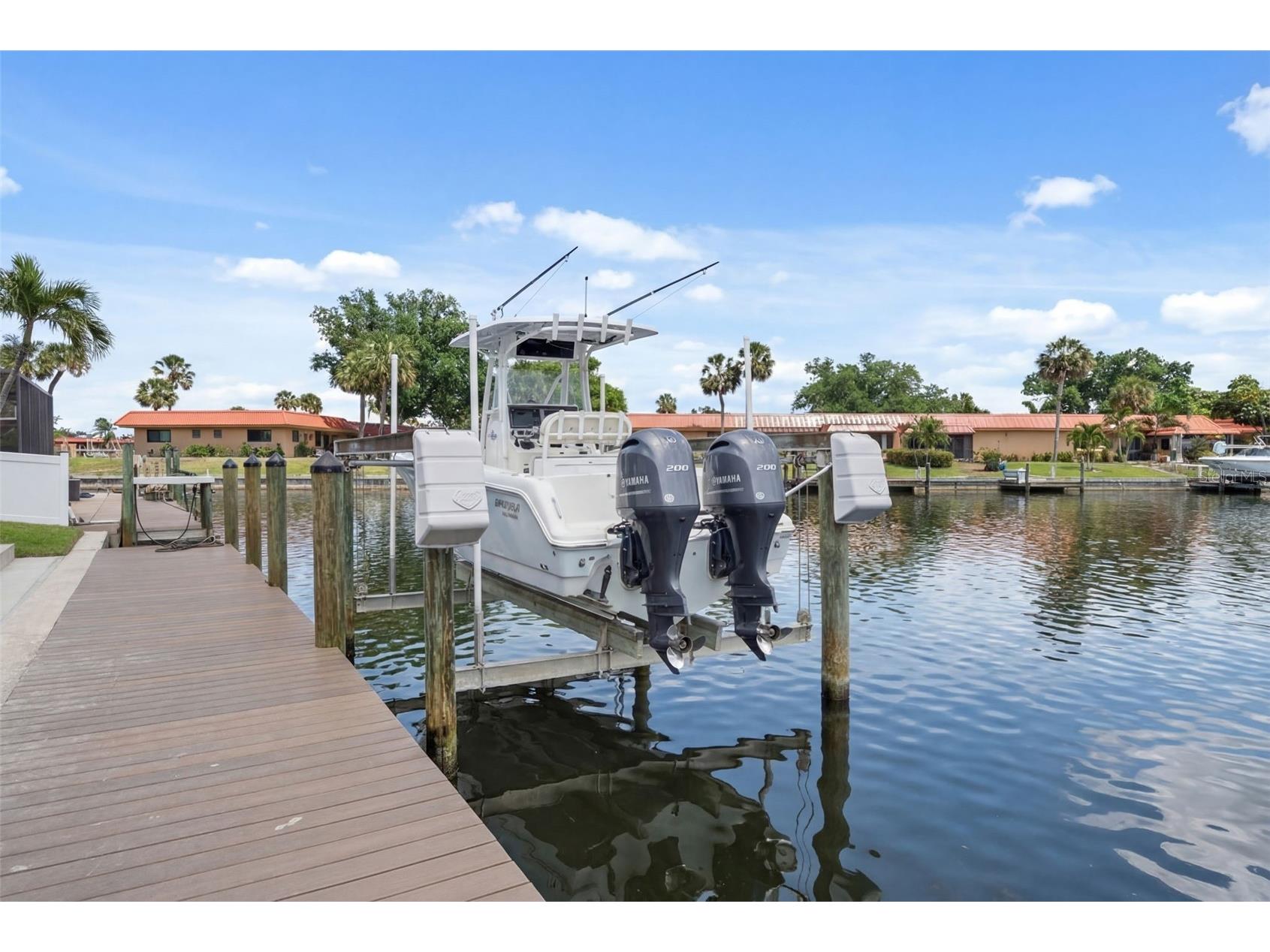 4119 Royal Palm Drive Bradenton FL 34210 - PALMA SOLA BAY A4679131 image4