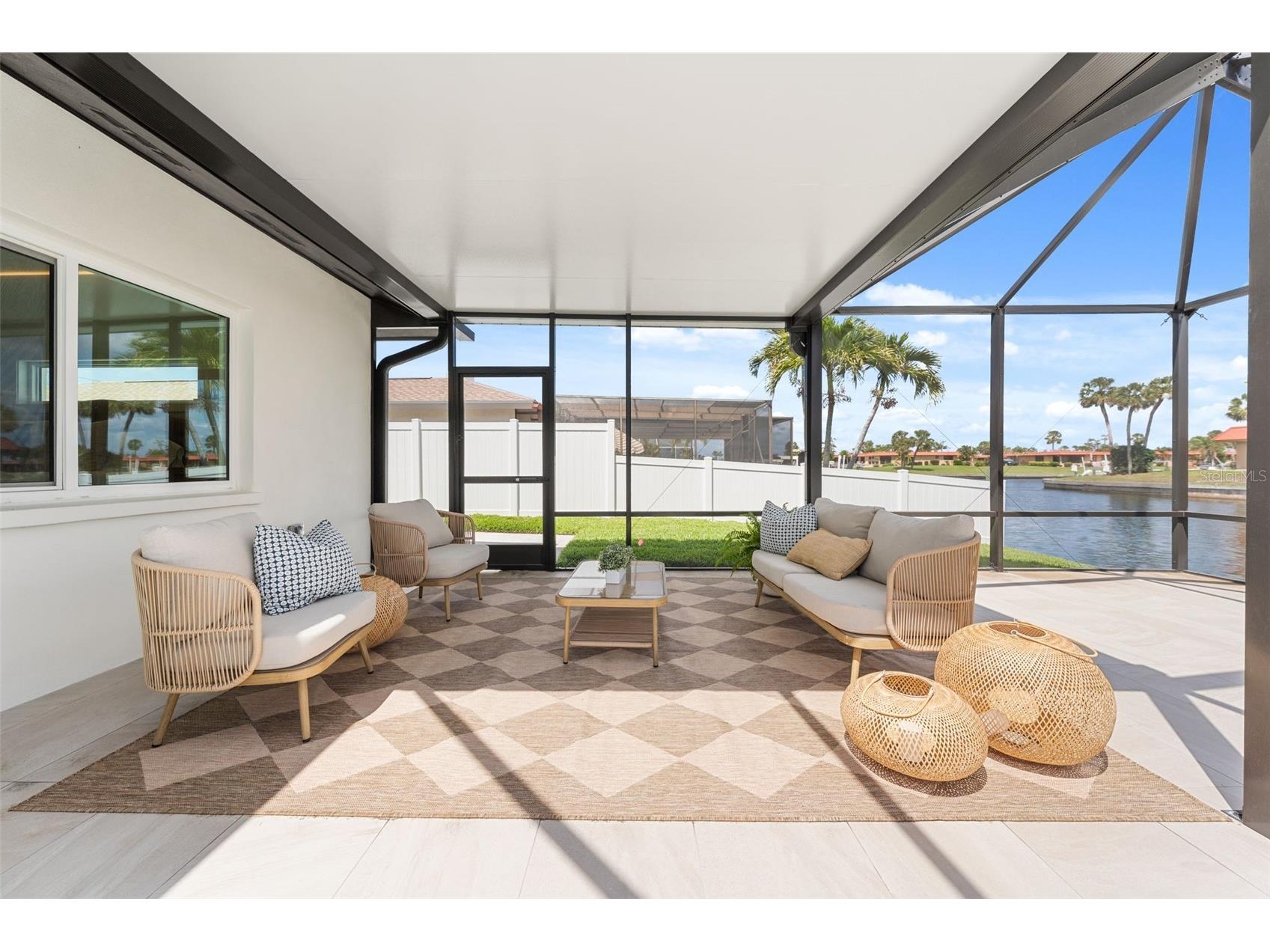 4119 Royal Palm Drive Bradenton FL 34210 - PALMA SOLA BAY A4679131 image40