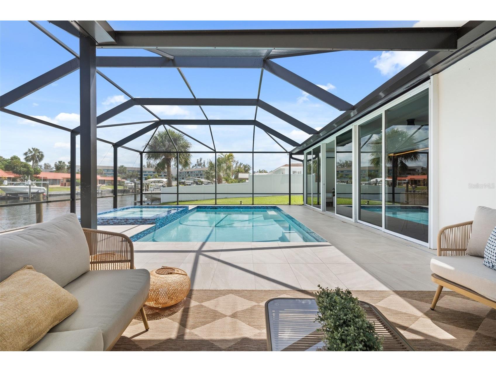 4119 Royal Palm Drive Bradenton FL 34210 - PALMA SOLA BAY A4679131 image41