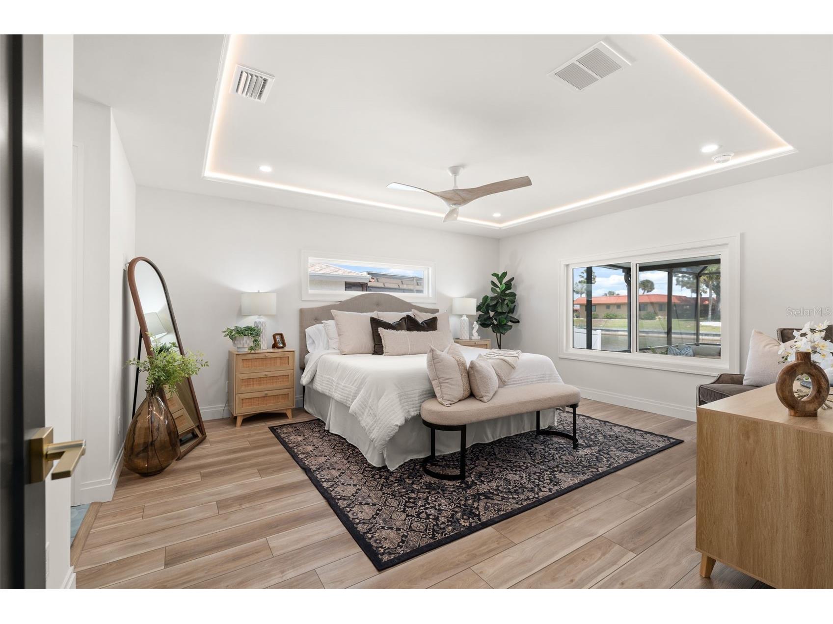 4119 Royal Palm Drive Bradenton FL 34210 - PALMA SOLA BAY A4679131 image45
