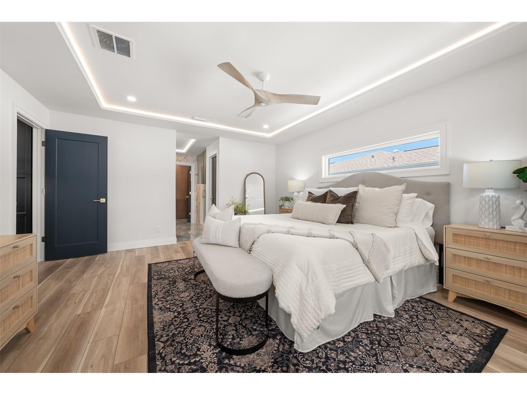 4119 Royal Palm Drive Bradenton FL 34210 - PALMA SOLA BAY A4679131 image46