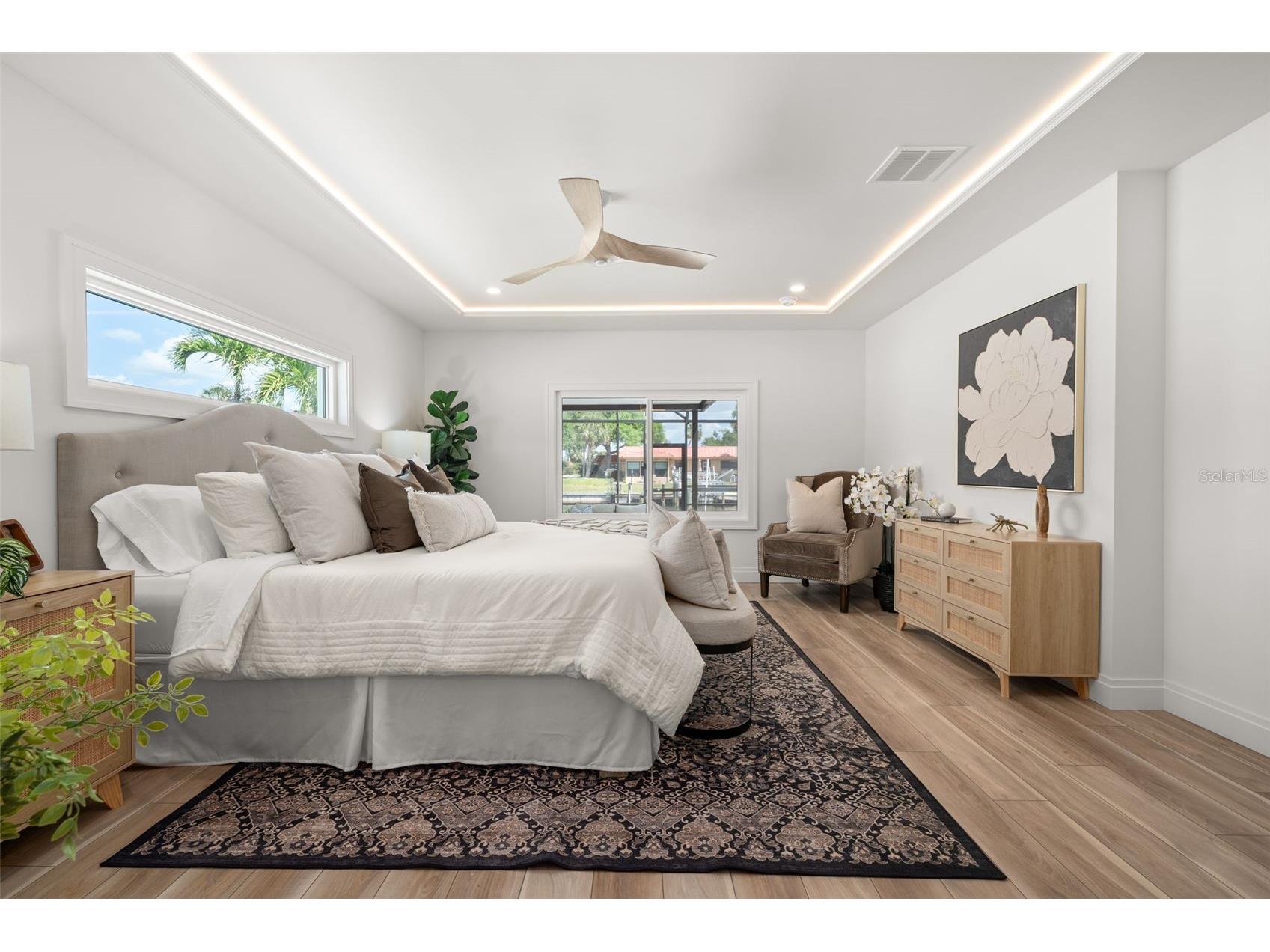 4119 Royal Palm Drive Bradenton FL 34210 - PALMA SOLA BAY A4679131 image47