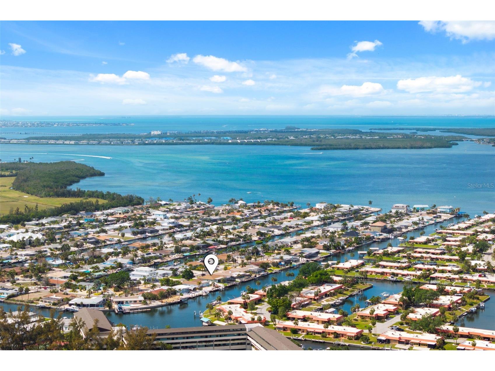 4119 Royal Palm Drive Bradenton FL 34210 - PALMA SOLA BAY A4679131 image5
