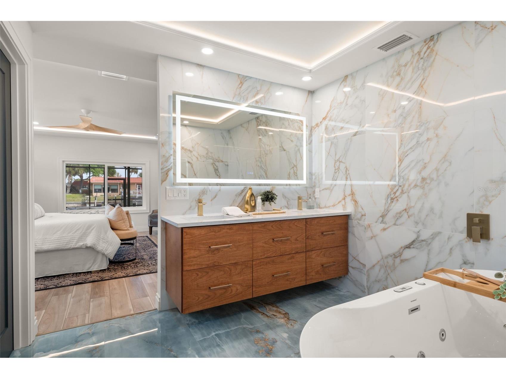 4119 Royal Palm Drive Bradenton FL 34210 - PALMA SOLA BAY A4679131 image51