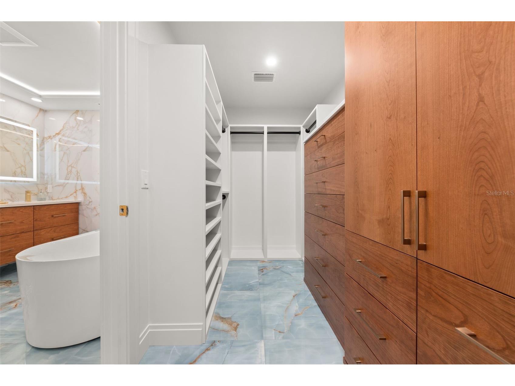 4119 Royal Palm Drive Bradenton FL 34210 - PALMA SOLA BAY A4679131 image55