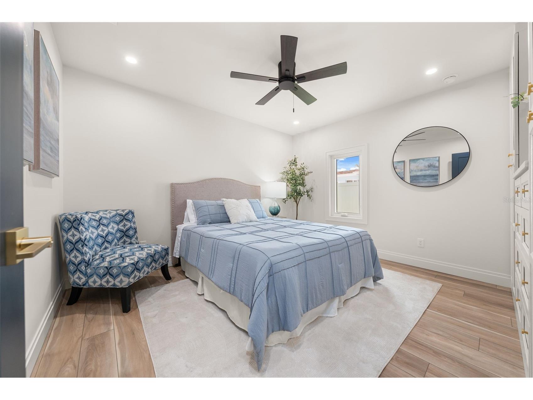 4119 Royal Palm Drive Bradenton FL 34210 - PALMA SOLA BAY A4679131 image59