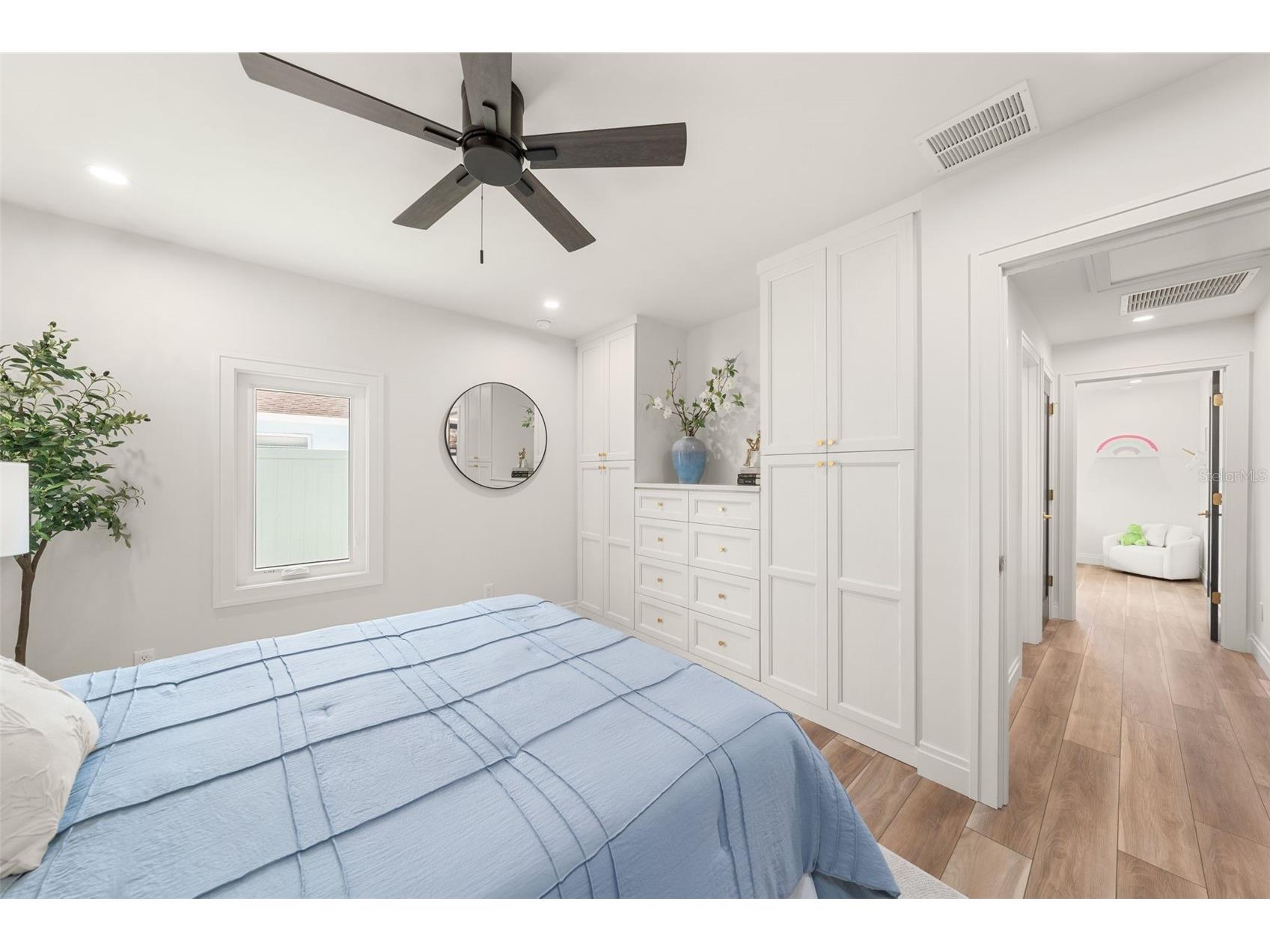 4119 Royal Palm Drive Bradenton FL 34210 - PALMA SOLA BAY A4679131 image61