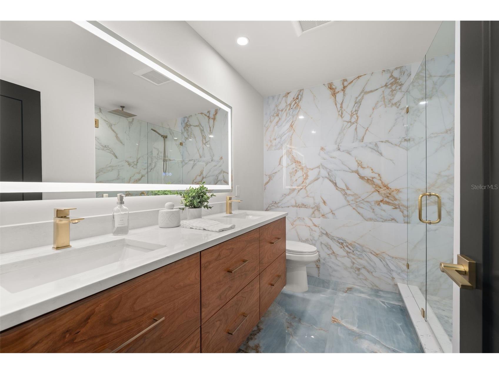 4119 Royal Palm Drive Bradenton FL 34210 - PALMA SOLA BAY A4679131 image62
