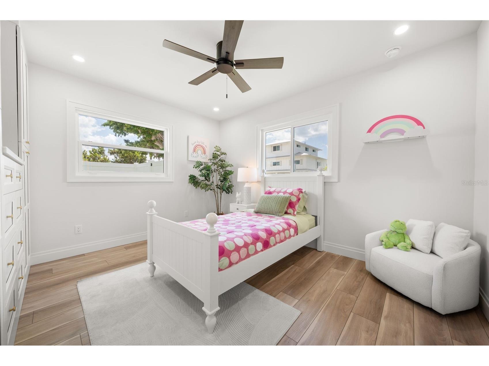 4119 Royal Palm Drive Bradenton FL 34210 - PALMA SOLA BAY A4679131 image66