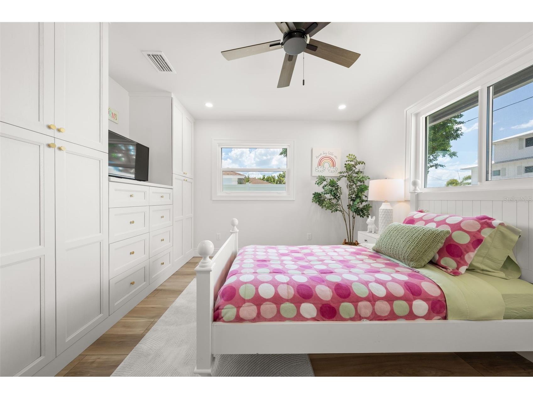 4119 Royal Palm Drive Bradenton FL 34210 - PALMA SOLA BAY A4679131 image67