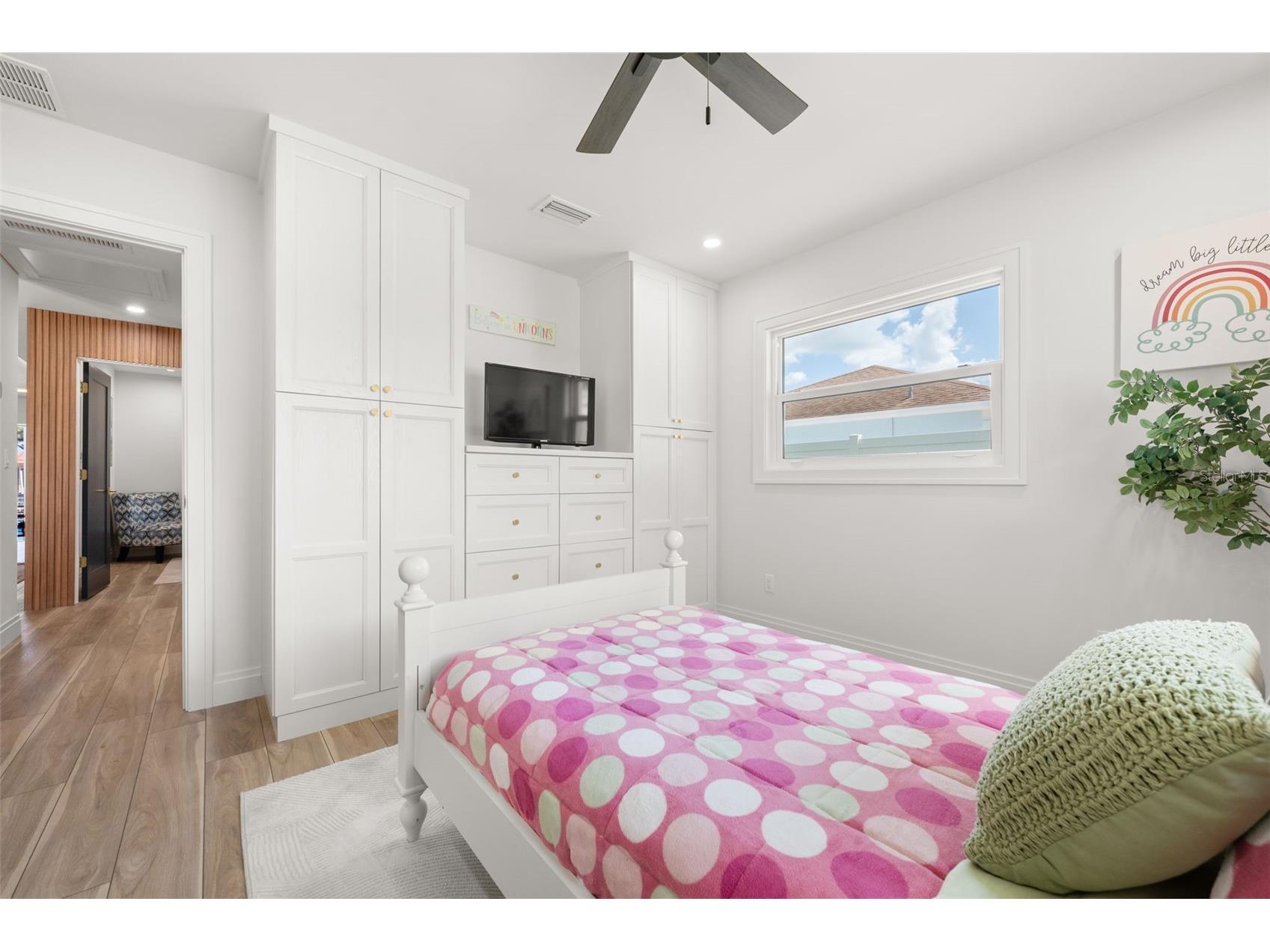 4119 Royal Palm Drive Bradenton FL 34210 - PALMA SOLA BAY A4679131 image68
