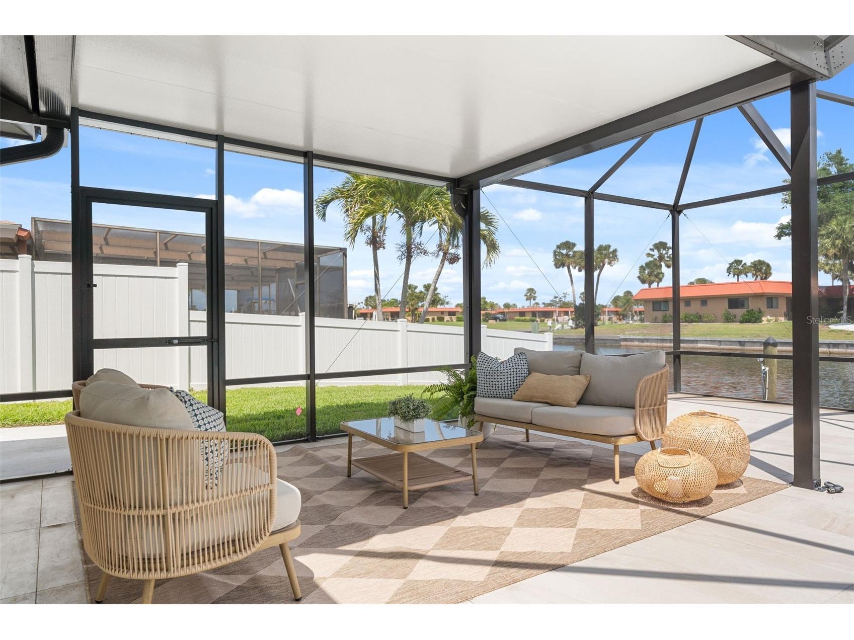 4119 Royal Palm Drive Bradenton FL 34210 - PALMA SOLA BAY A4679131 image69