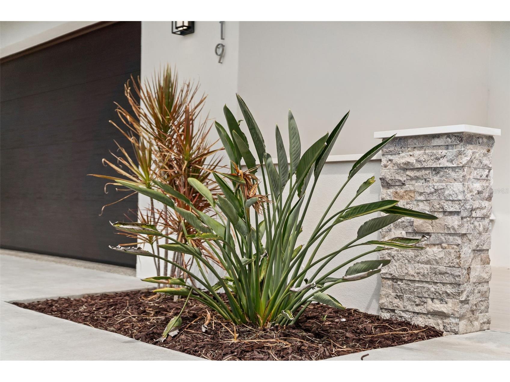 4119 Royal Palm Drive Bradenton FL 34210 - PALMA SOLA BAY A4679131 image7