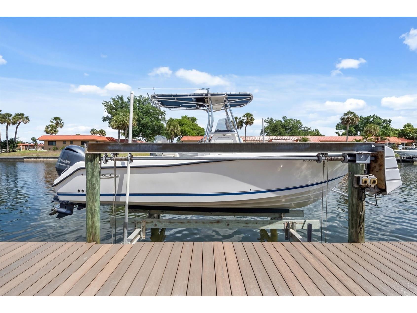 4119 Royal Palm Drive Bradenton FL 34210 - PALMA SOLA BAY A4679131 image70