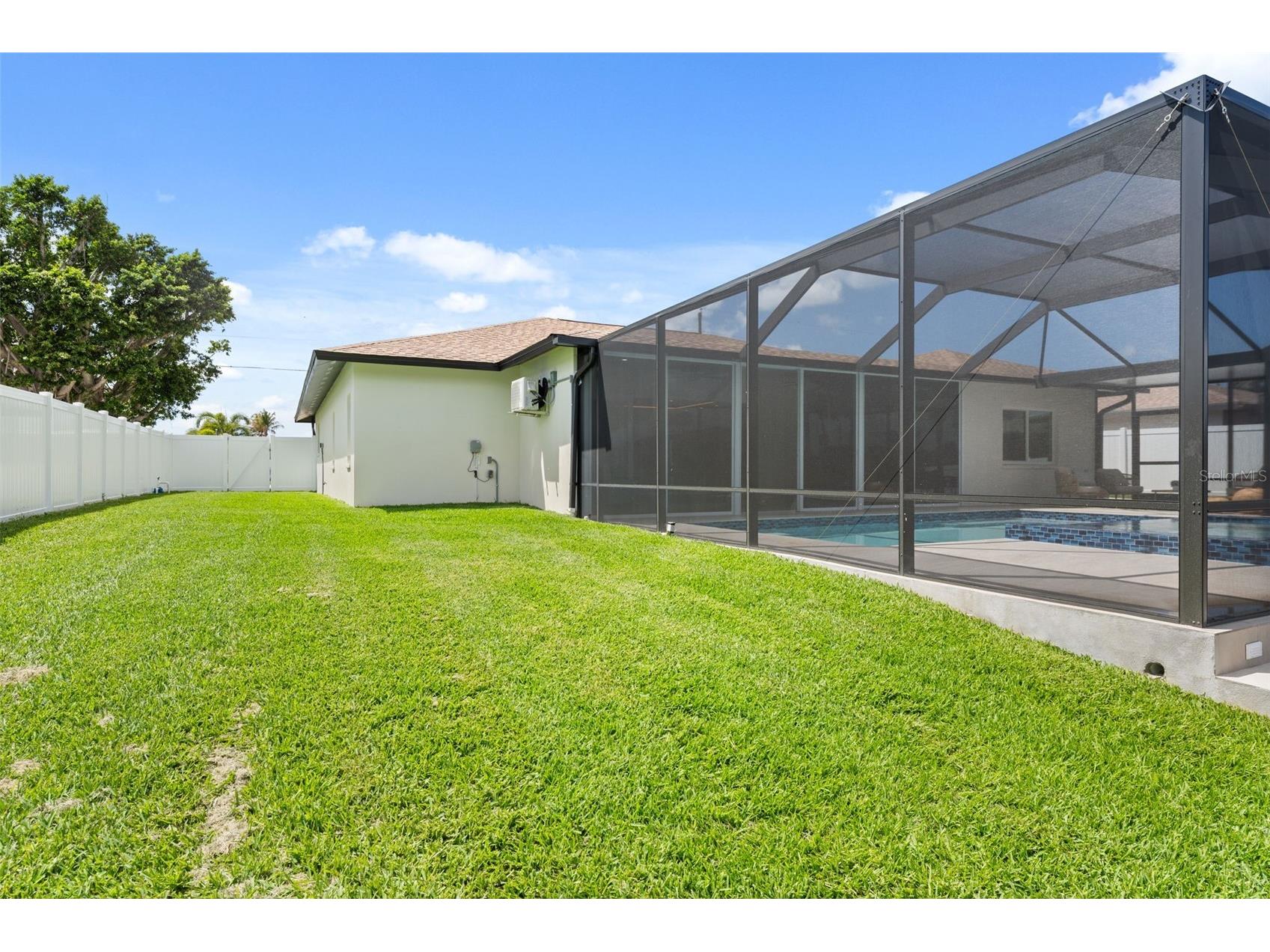 4119 Royal Palm Drive Bradenton FL 34210 - PALMA SOLA BAY A4679131 image71