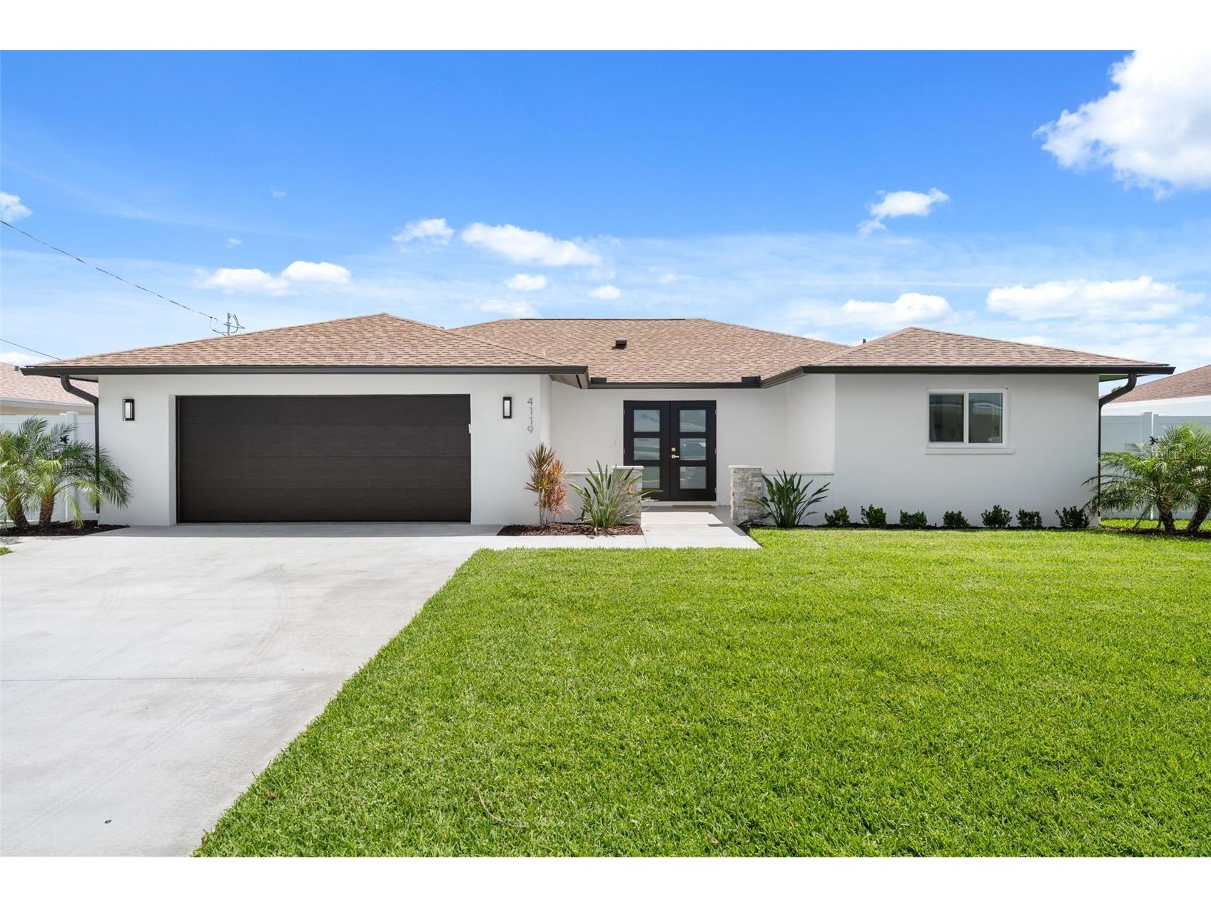 4119 Royal Palm Drive Bradenton FL 34210 - PALMA SOLA BAY A4679131 image72