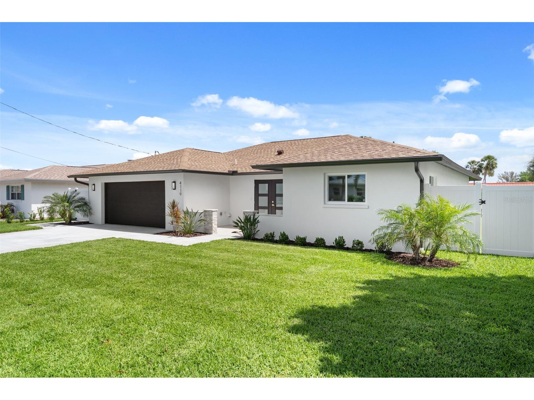 4119 Royal Palm Drive Bradenton FL 34210 - PALMA SOLA BAY A4679131 image73