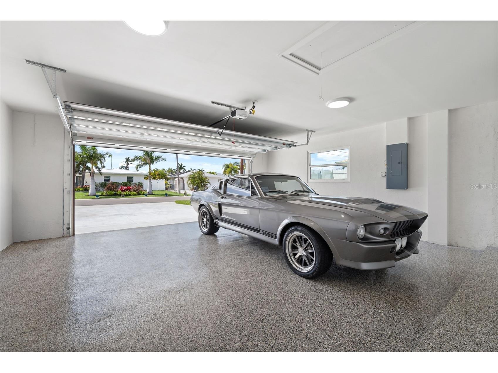 4119 Royal Palm Drive Bradenton FL 34210 - PALMA SOLA BAY A4679131 image74