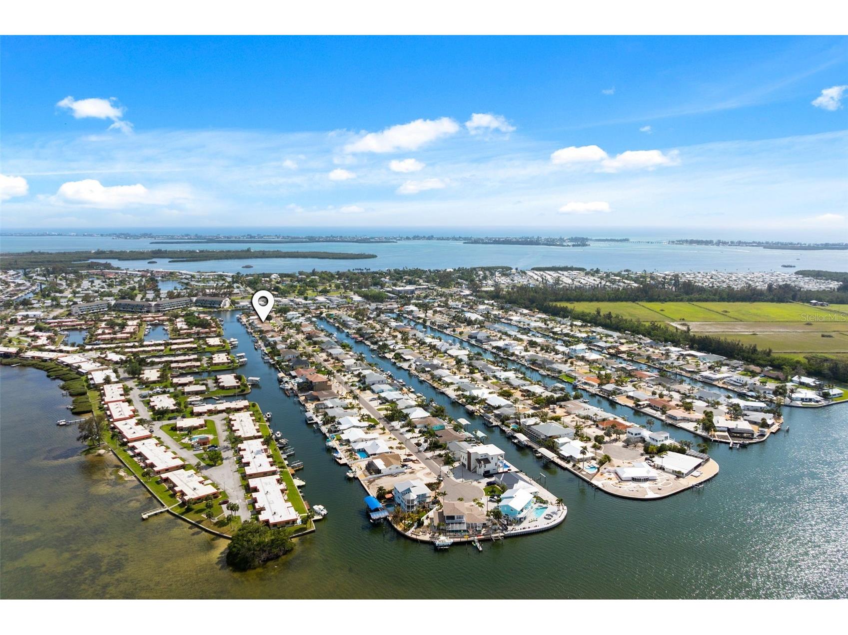 4119 Royal Palm Drive Bradenton FL 34210 - PALMA SOLA BAY A4679131 image75