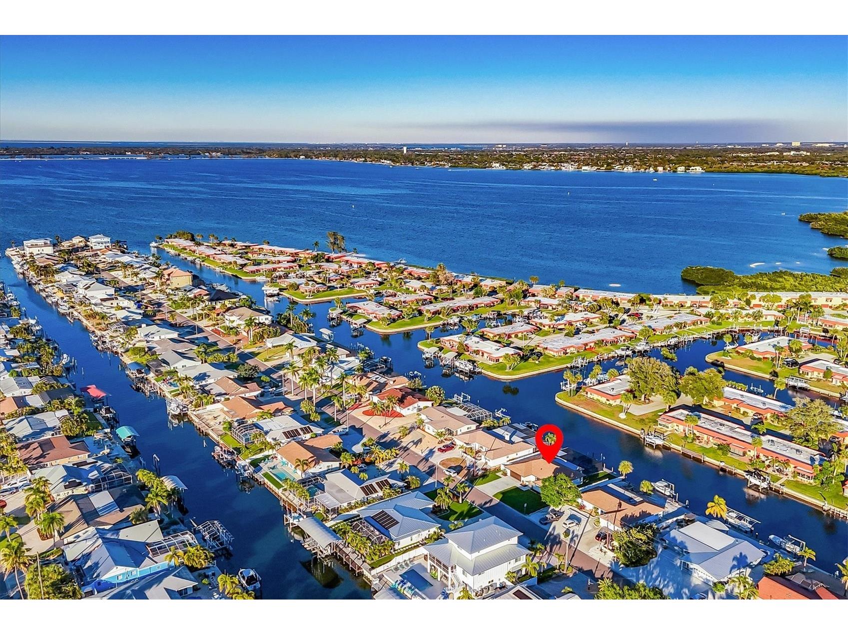 4119 Royal Palm Drive Bradenton FL 34210 - PALMA SOLA BAY A4679131 image77