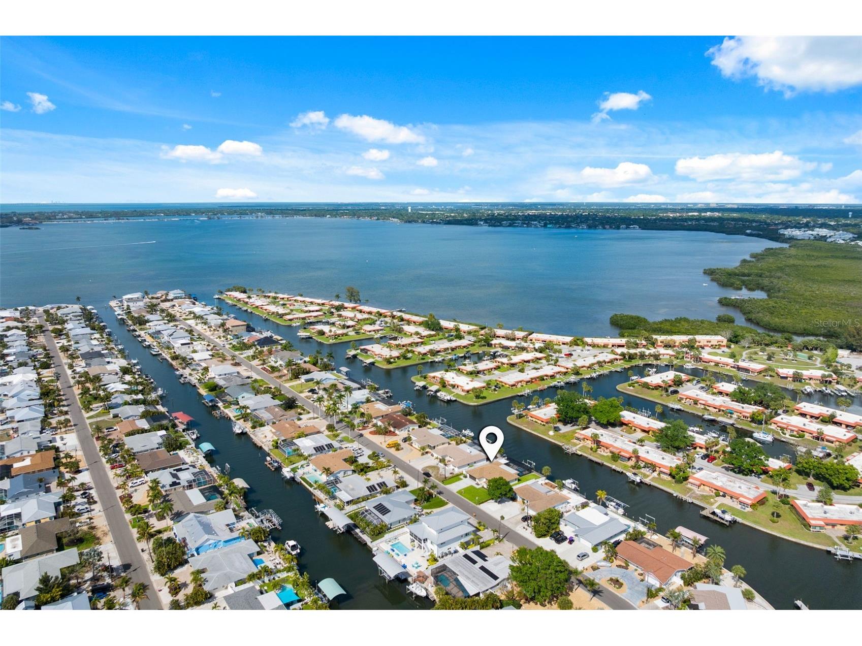 4119 Royal Palm Drive Bradenton FL 34210 - PALMA SOLA BAY A4679131 image78