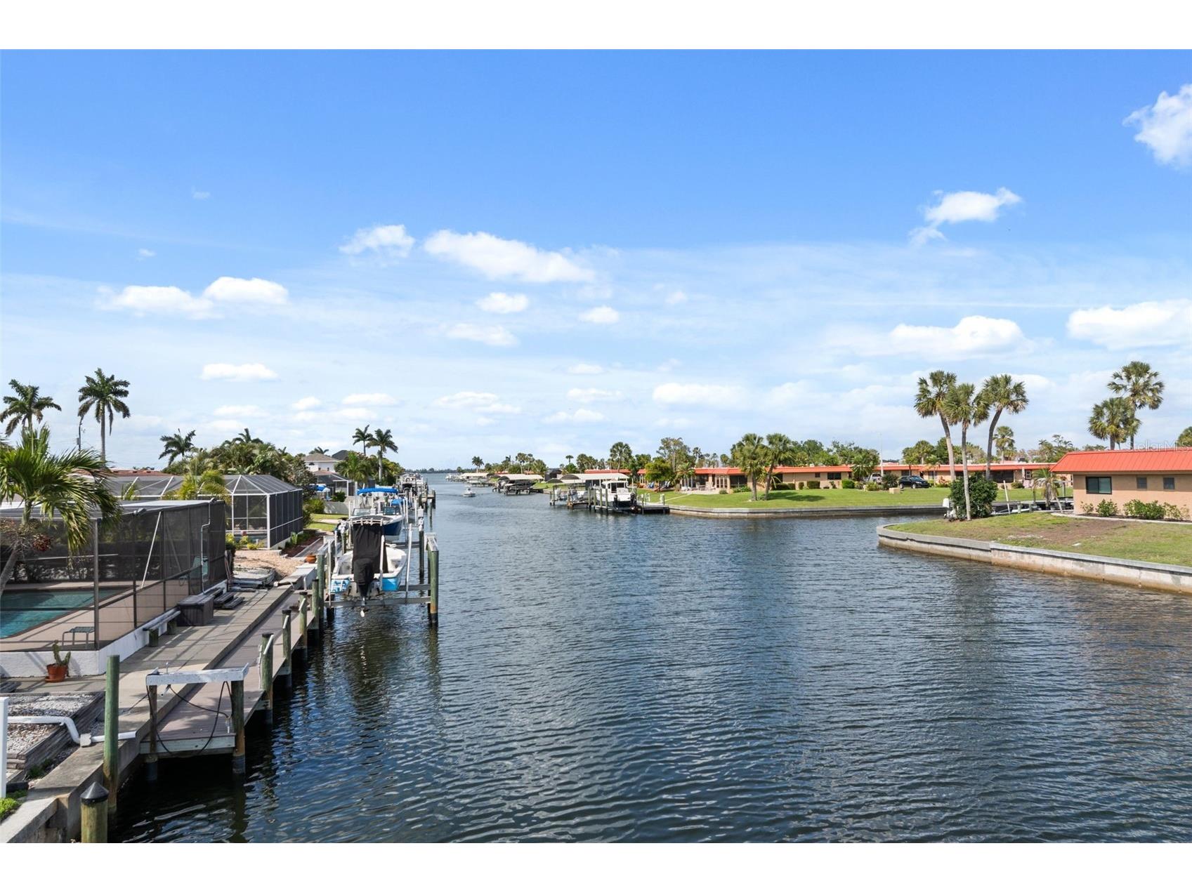 4119 Royal Palm Drive Bradenton FL 34210 - PALMA SOLA BAY A4679131 image79