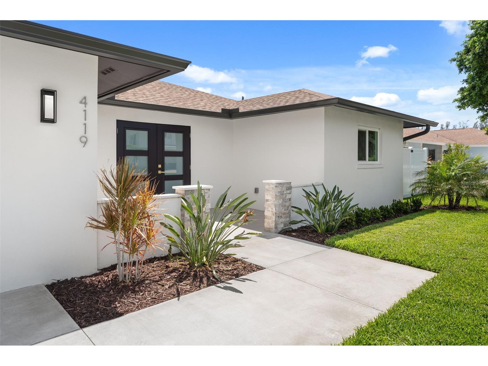 4119 Royal Palm Drive Bradenton FL 34210 - PALMA SOLA BAY A4679131 image8