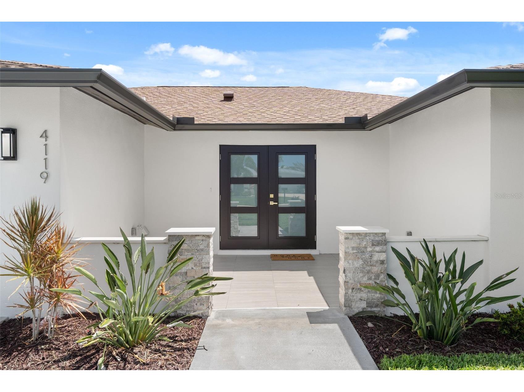 4119 Royal Palm Drive Bradenton FL 34210 - PALMA SOLA BAY A4679131 image9