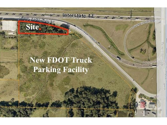 4119 S Frontage Road Plant City FL 33566 T3427611 image1