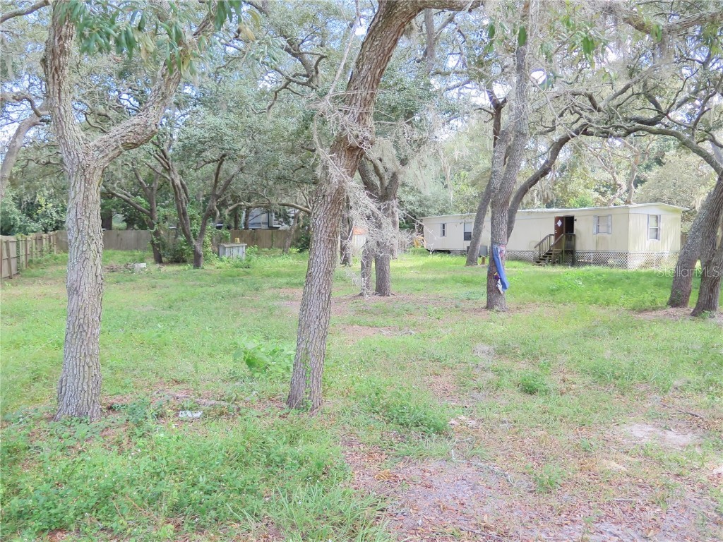 4119 S Spring Song Terrace Homosassa FL 34446 G5088503 image1