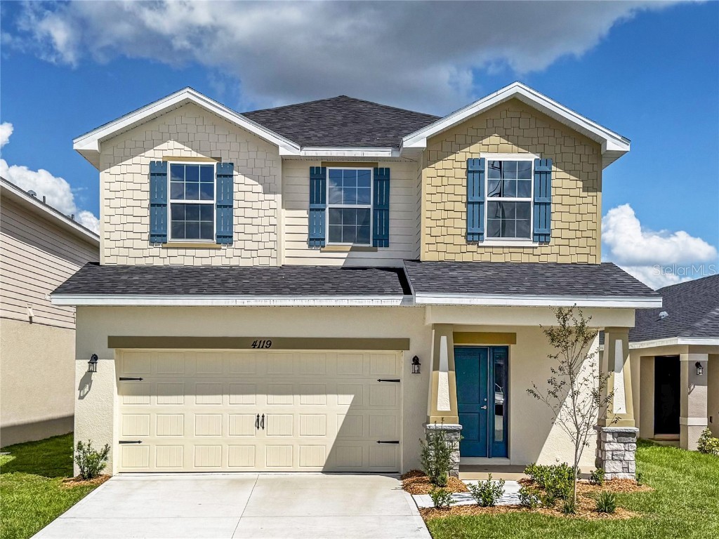 4119 Sagefield Drive Saint Cloud FL 34773 O6349032 image1