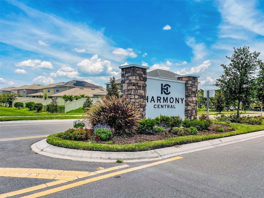 4119 Sagefield Drive Saint Cloud FL 34773 O6349032 image12