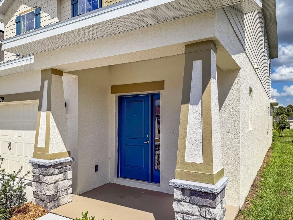 4119 Sagefield Drive Saint Cloud FL 34773 O6349032 image2