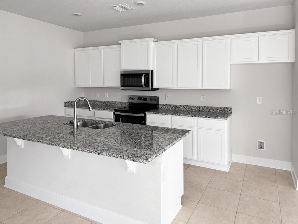 4119 Sagefield Drive Saint Cloud FL 34773 O6349032 image3