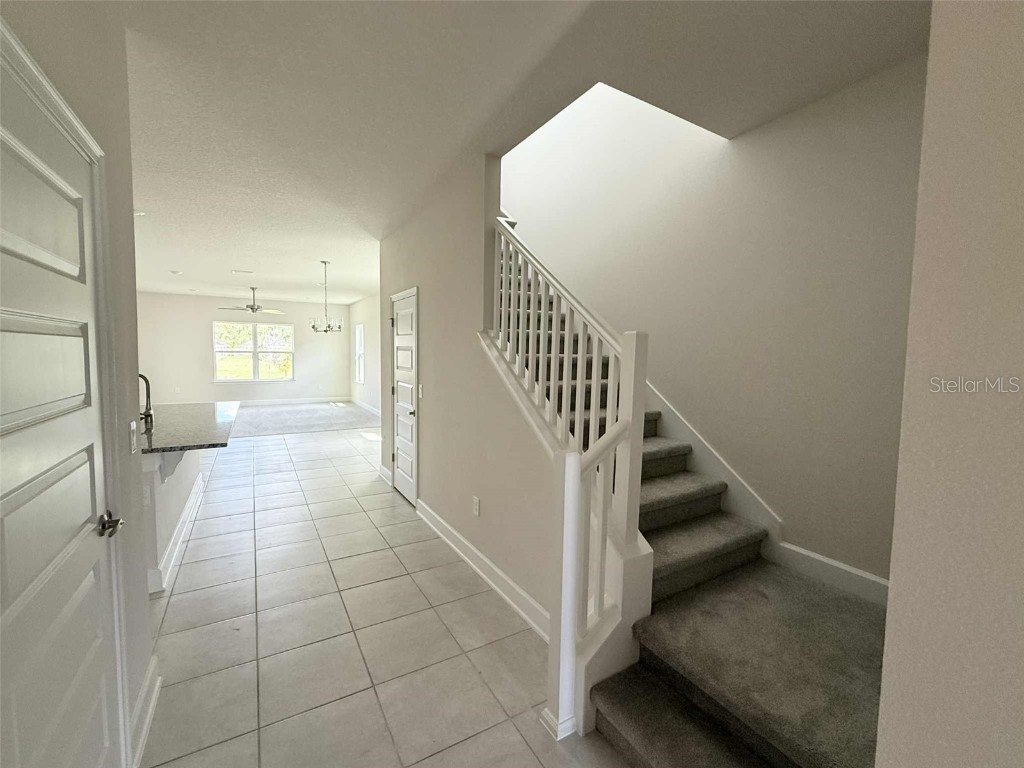 4119 Sagefield Drive Saint Cloud FL 34773 O6349032 image5