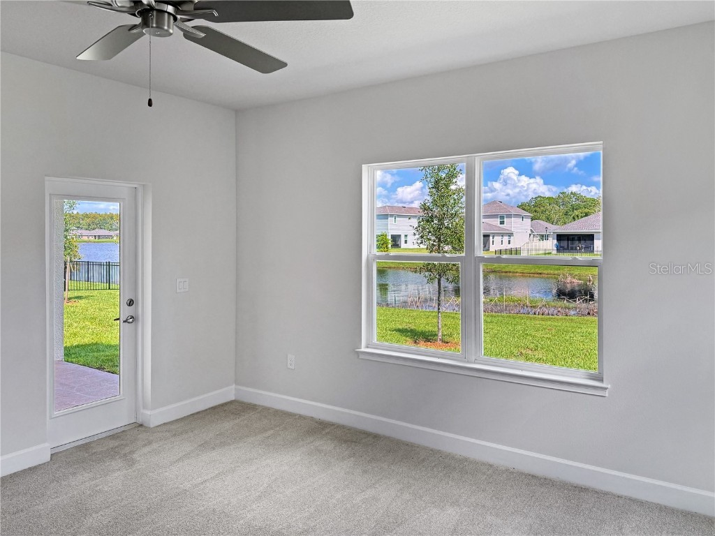 4119 Sagefield Drive Saint Cloud FL 34773 O6349032 image6