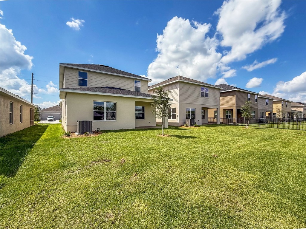 4119 Sagefield Drive Saint Cloud FL 34773 O6349032 image8