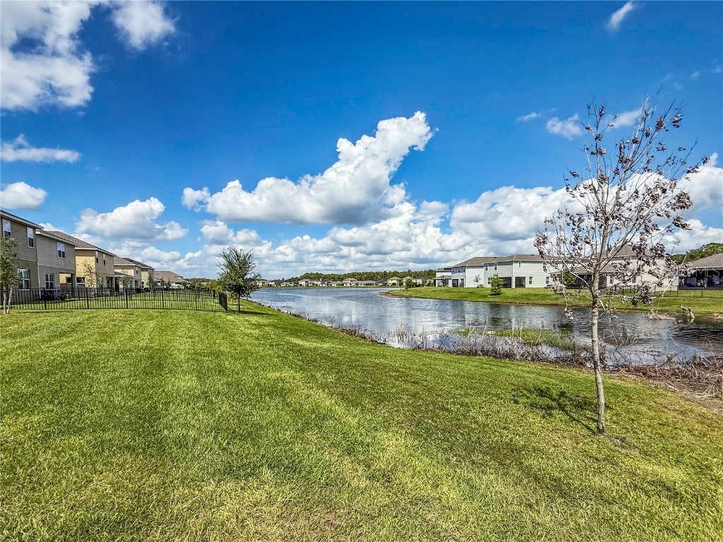 4119 Sagefield Drive Saint Cloud FL 34773 O6349032 image9