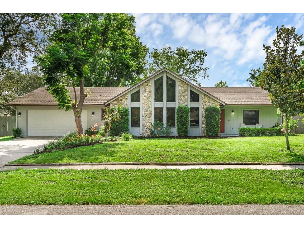 4119 Salmon Drive Orlando FL 32835 O6126674 image1