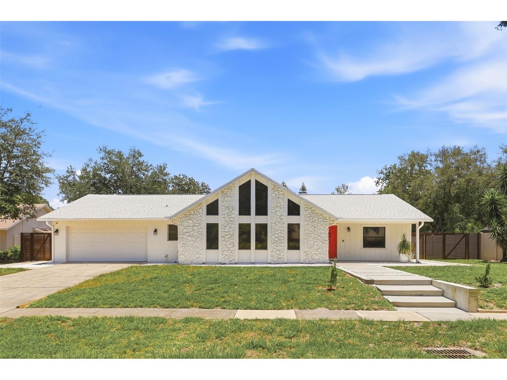 4119 Salmon Drive Orlando FL 32835 O6410142 image1