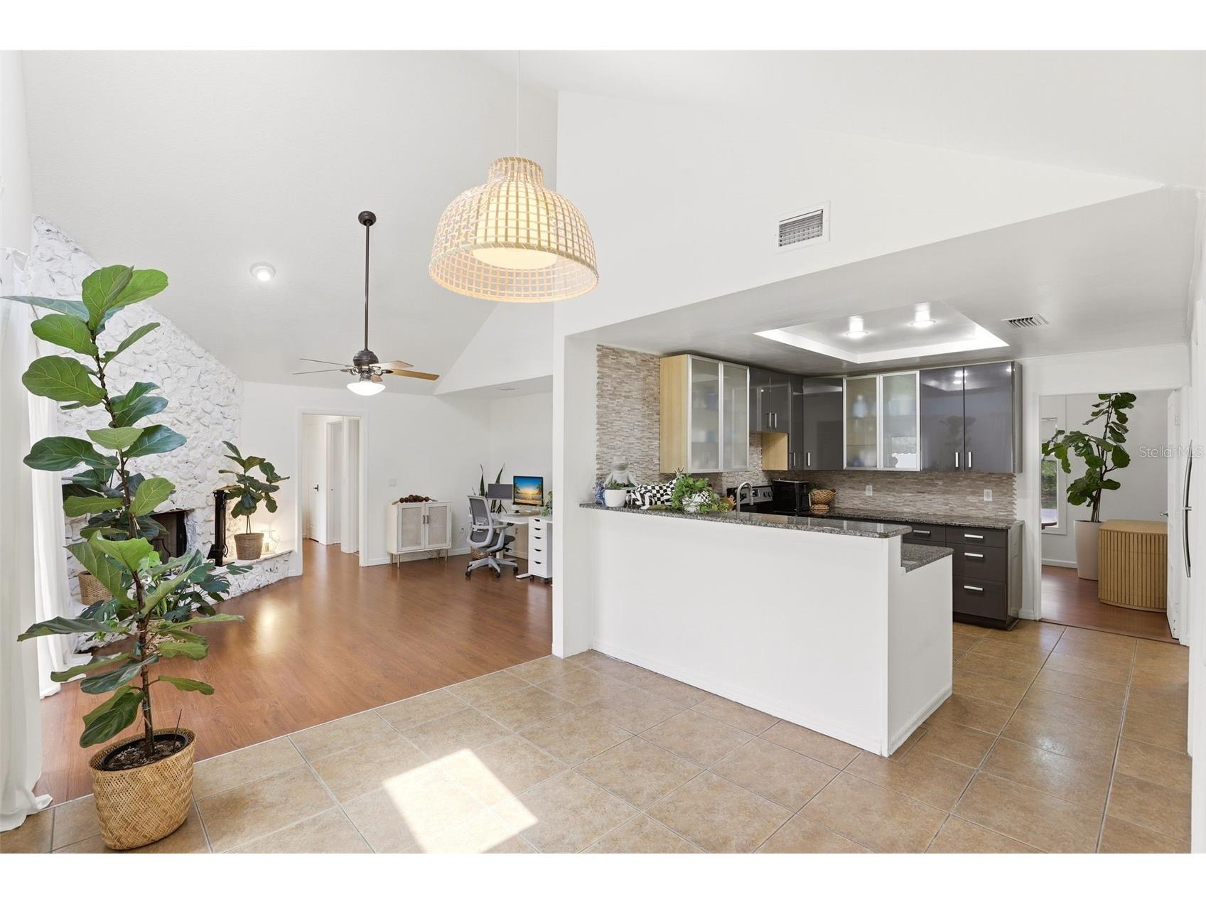 4119 Salmon Drive Orlando FL 32835 O6410142 image10