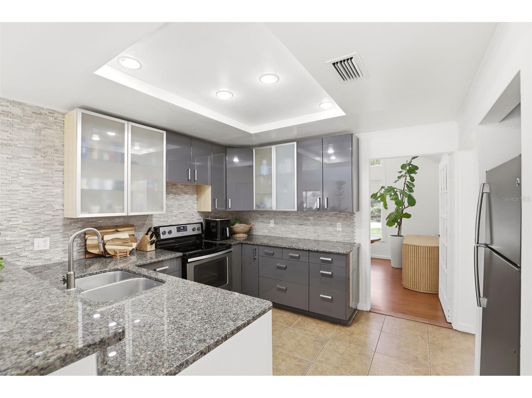 4119 Salmon Drive Orlando FL 32835 O6410142 image11