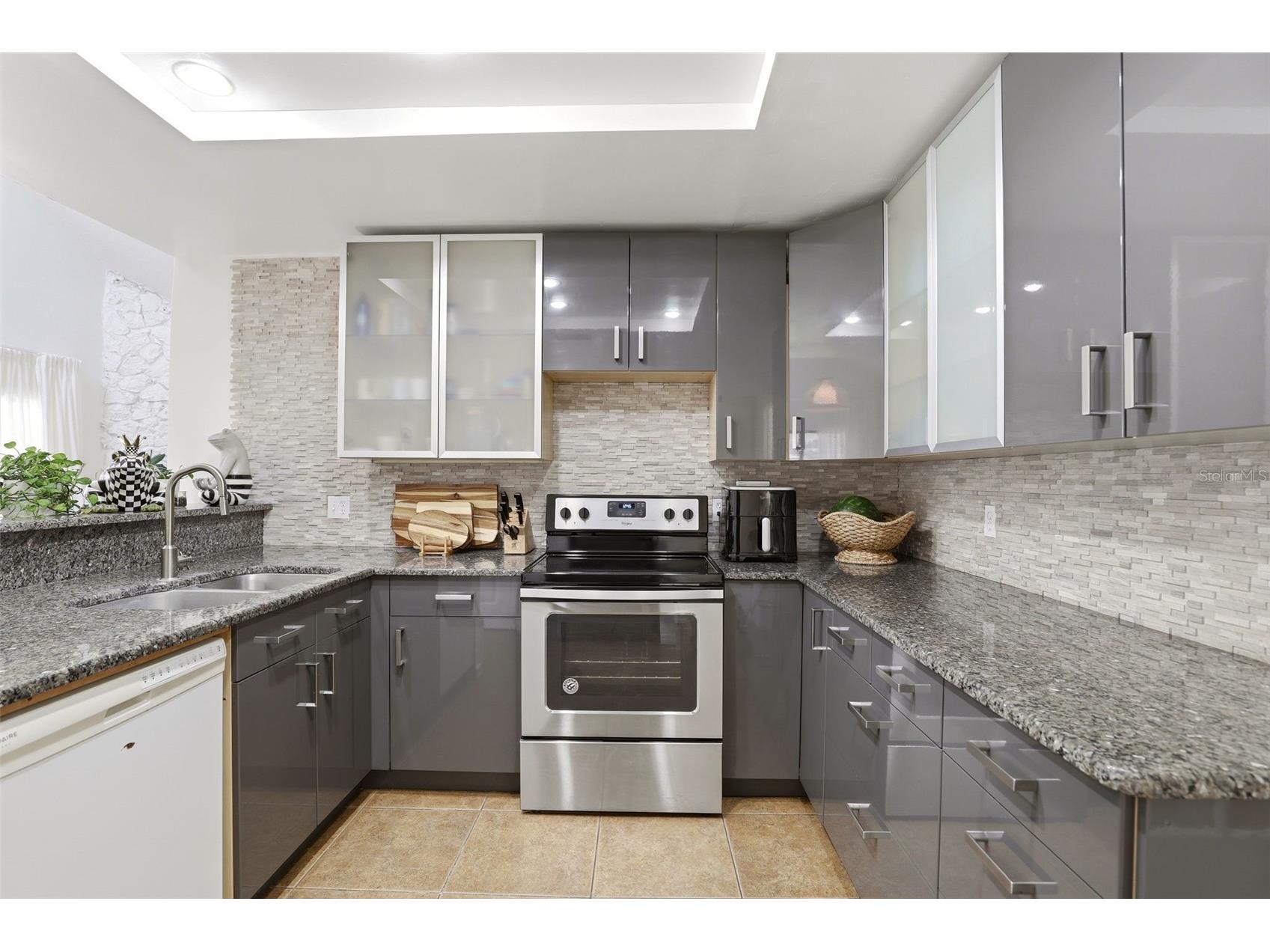 4119 Salmon Drive Orlando FL 32835 O6410142 image12