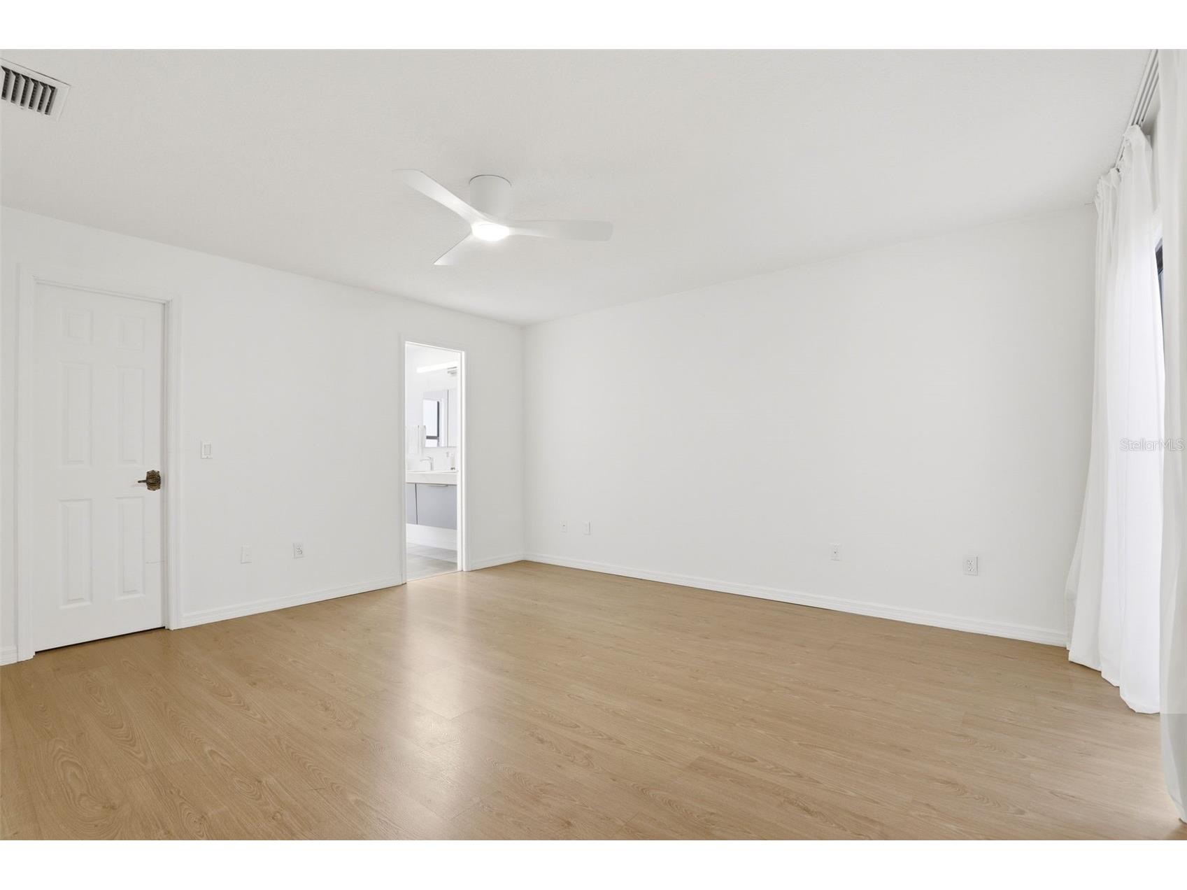 4119 Salmon Drive Orlando FL 32835 O6410142 image13