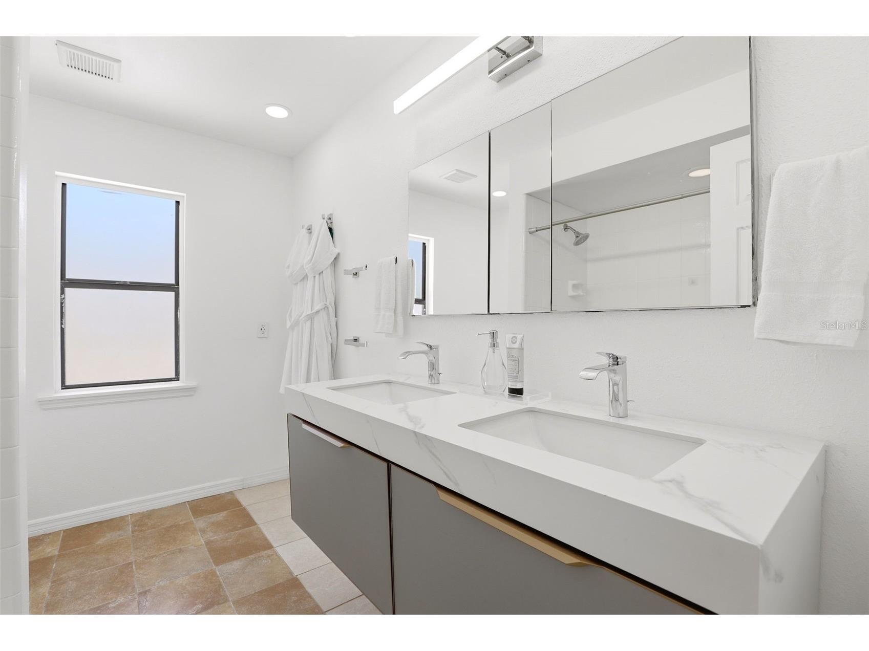 4119 Salmon Drive Orlando FL 32835 O6410142 image15