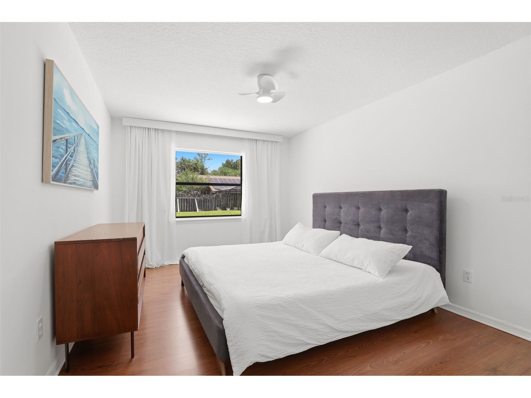4119 Salmon Drive Orlando FL 32835 O6410142 image16