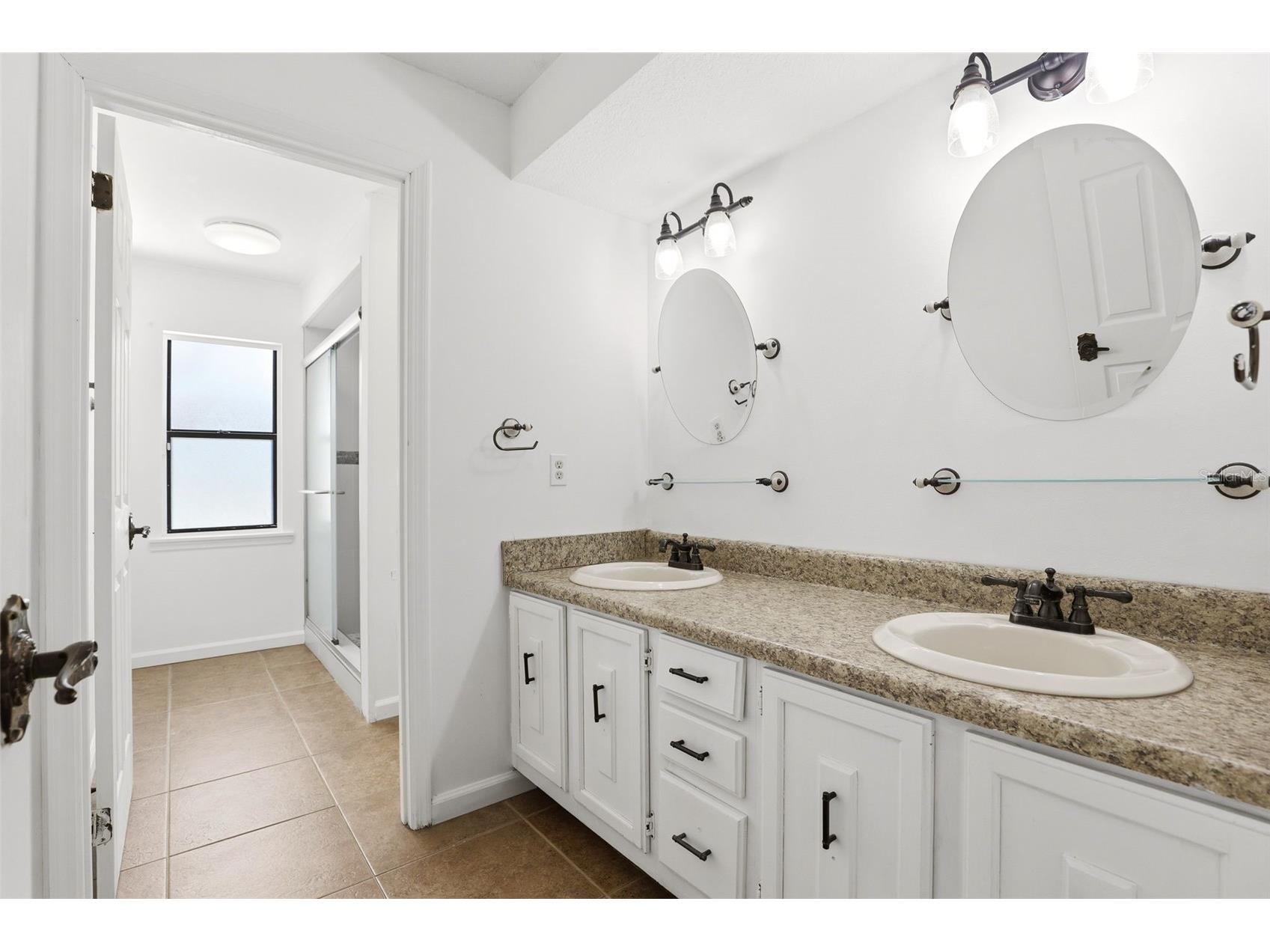 4119 Salmon Drive Orlando FL 32835 O6410142 image17