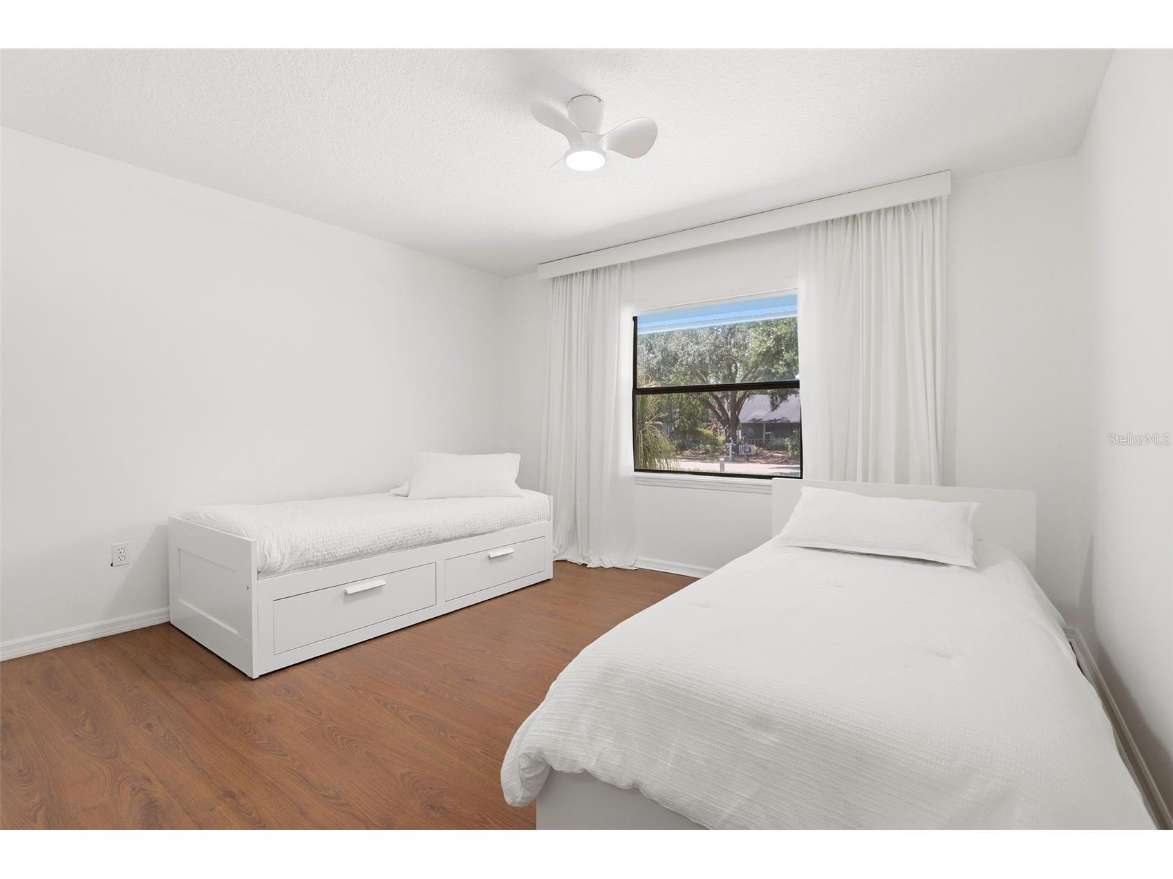 4119 Salmon Drive Orlando FL 32835 O6410142 image19