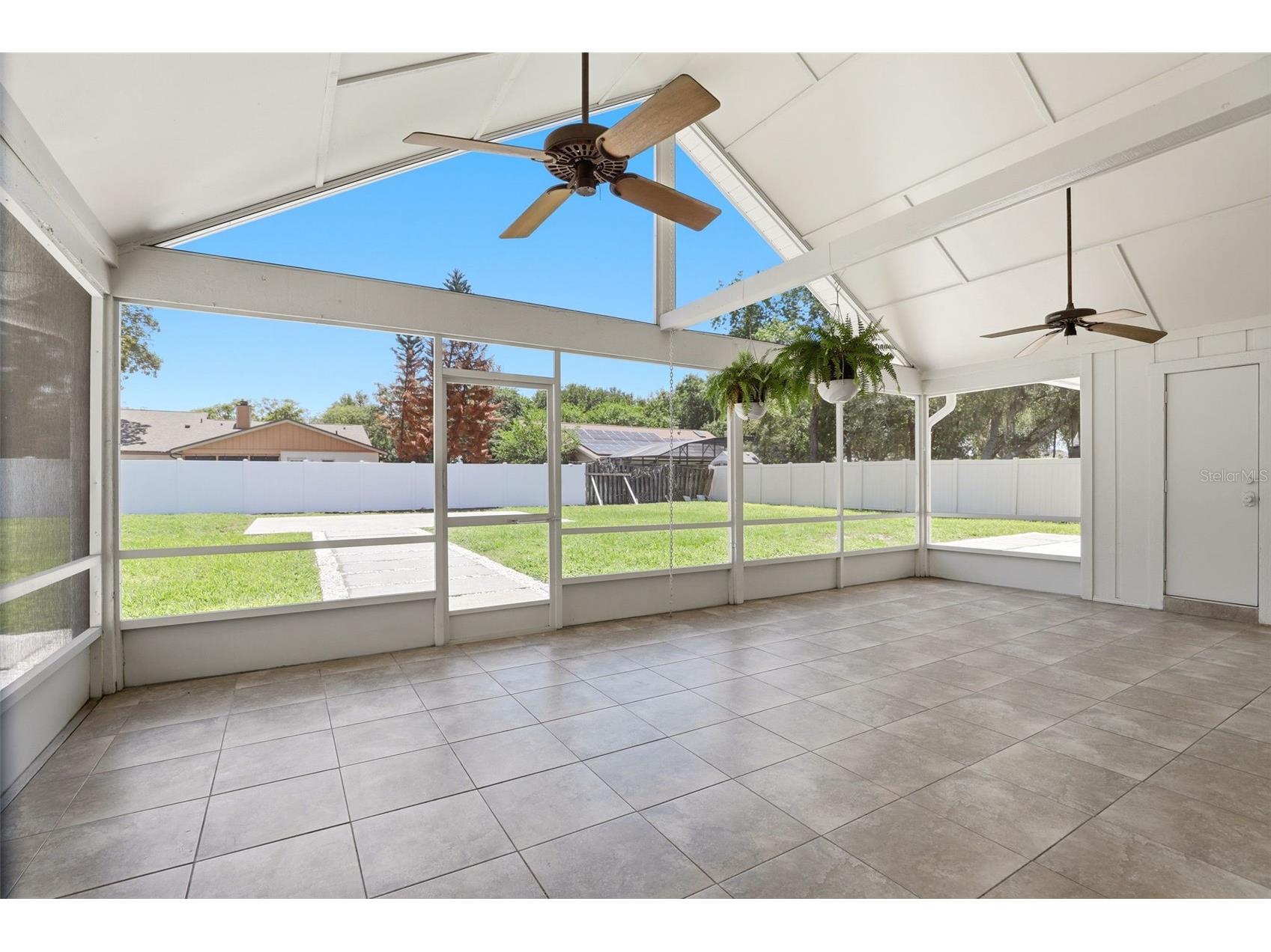 4119 Salmon Drive Orlando FL 32835 O6410142 image20