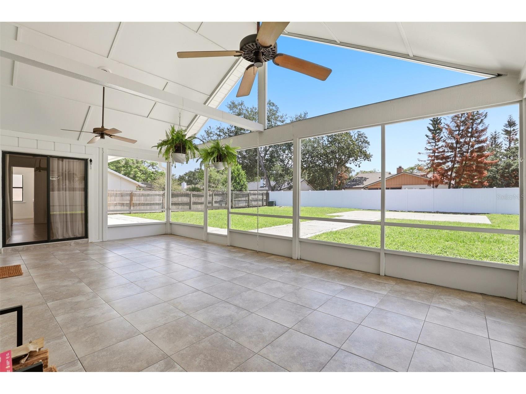 4119 Salmon Drive Orlando FL 32835 O6410142 image21